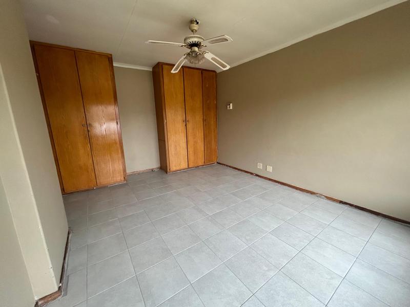 4 Bedroom Property for Sale in Vaalpark Free State